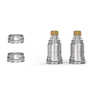 vandy-vape-berserker-mtl-rda-desc-6